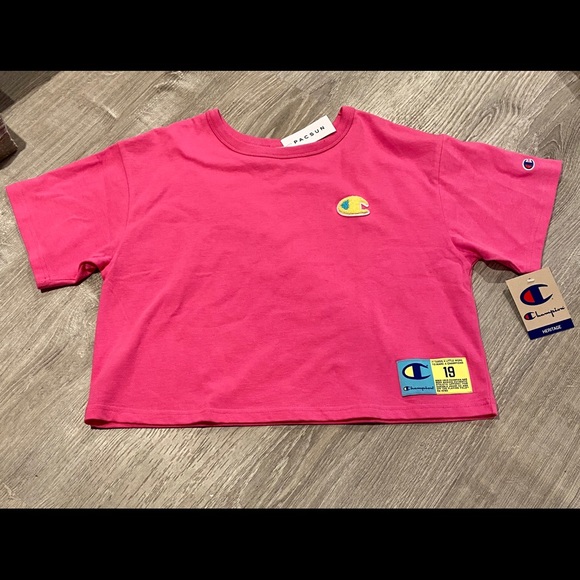 Sold - Picture 1 of 3